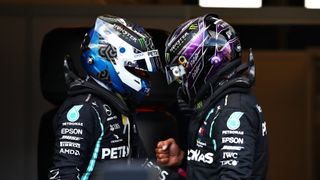 f1 live stream Emilia Romagna Grand Prix
