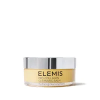 Elemis Elemis Pro-Collagen Cleansing Balm Elemis Elemis Pro-Collagen Cleansing Balm
