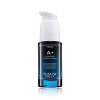 Sunday Riley A+ High Dose Retinoid Serum - View at Cult Beauty