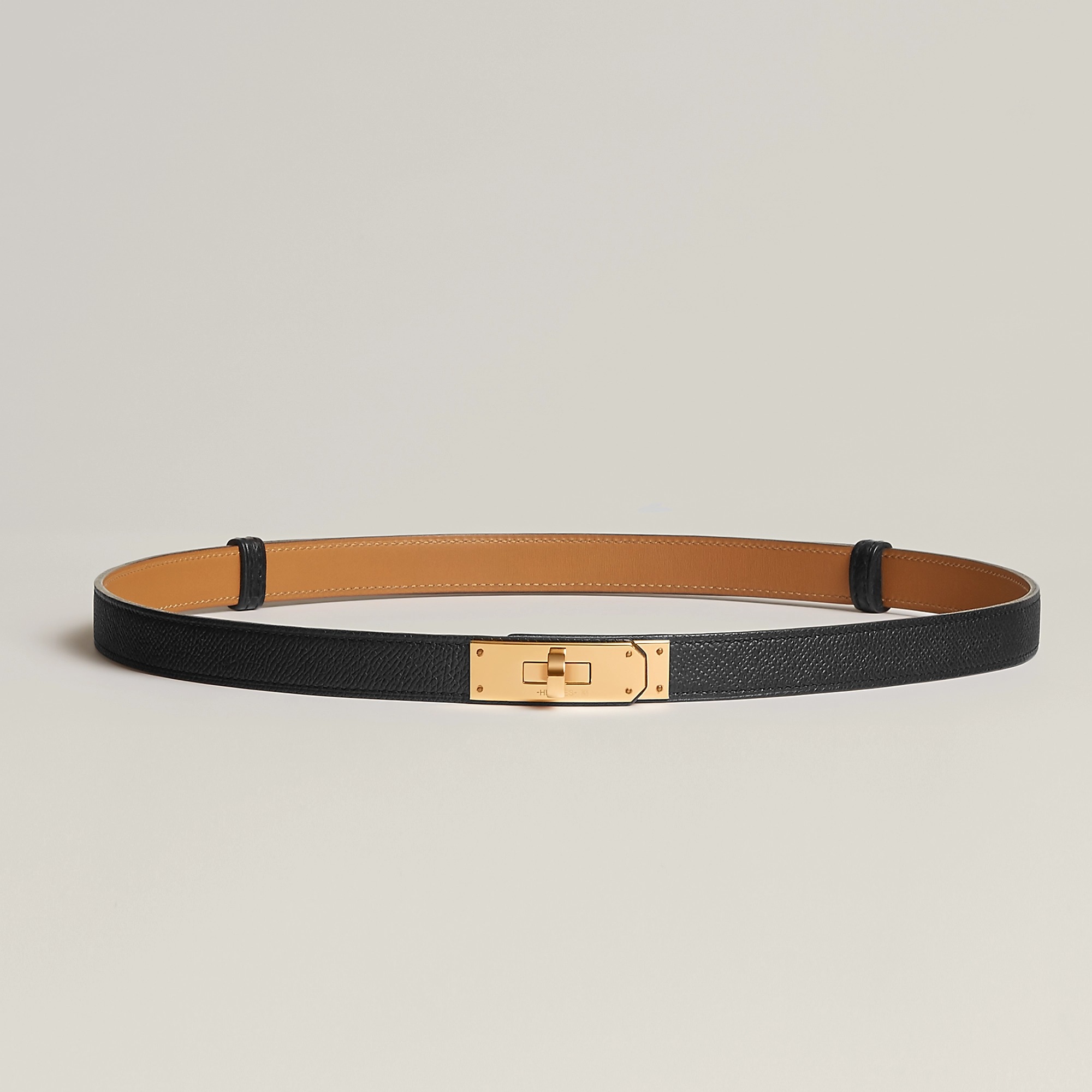 Kelly 18 Belt