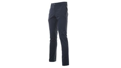 Original Penguin Golf Everyday Trousers