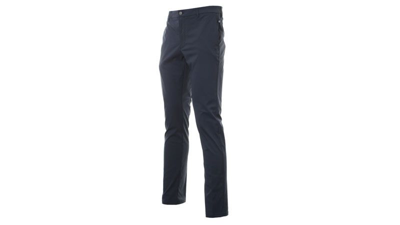 Original Penguin Golf Everyday Trousers