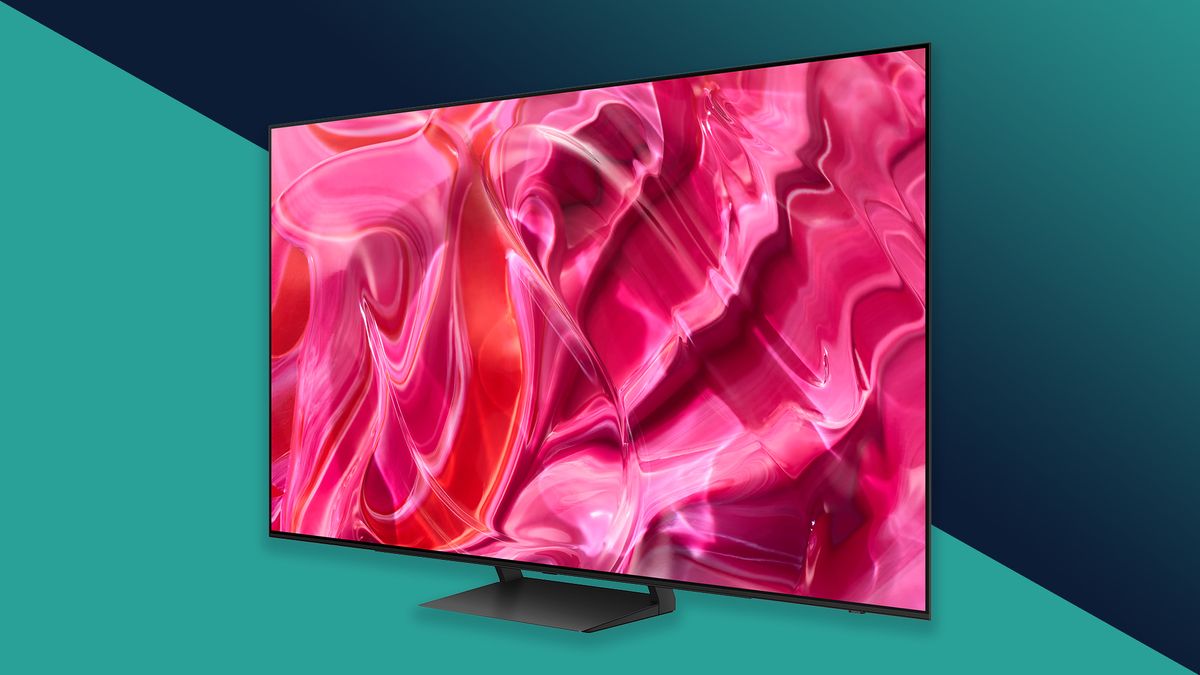 The 11 best smart TVs of 2023