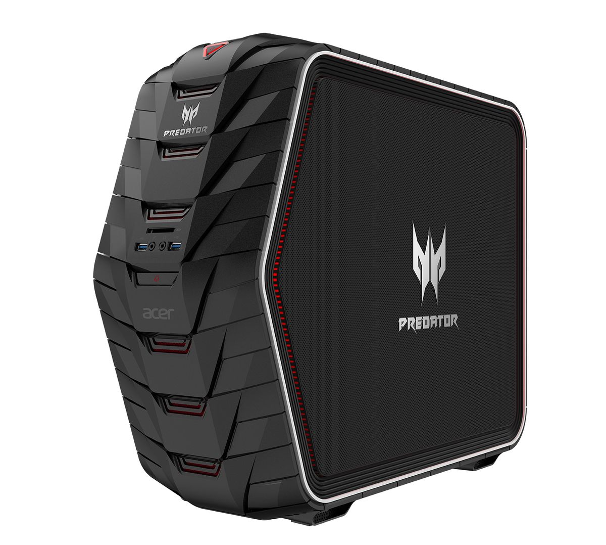 Acer PREDATOR  フルセット y7GxAQeRTNVnDtdUoi5oiH-1200-80.jpg