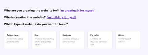 Hostinger review 2025: Pros, cons and features tested | TechRadar