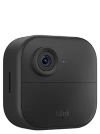 5-pack of Blink Outdoor 4 cameras: was $399 now $159 @ Amazon