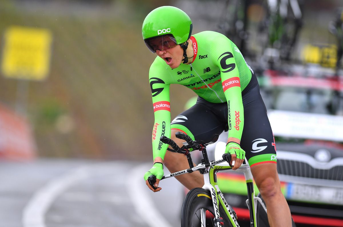 Toms Skujiņ&scaron; (Cannondale-Drapac)