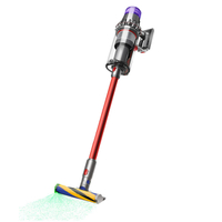 Dyson Outsize Cordless Vacuum Cleaner | was $599.99, now $379.99 at Amazon (save 37%)