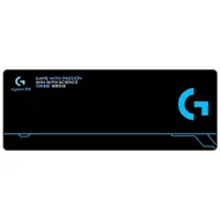 Logitech Gaming Mouse Pad