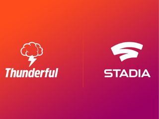 Thunderful Games Stadia Combo Image