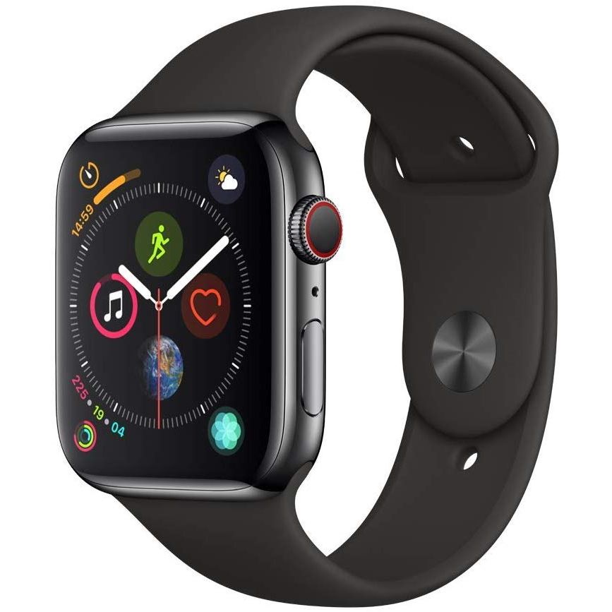 iwatch 4 discount