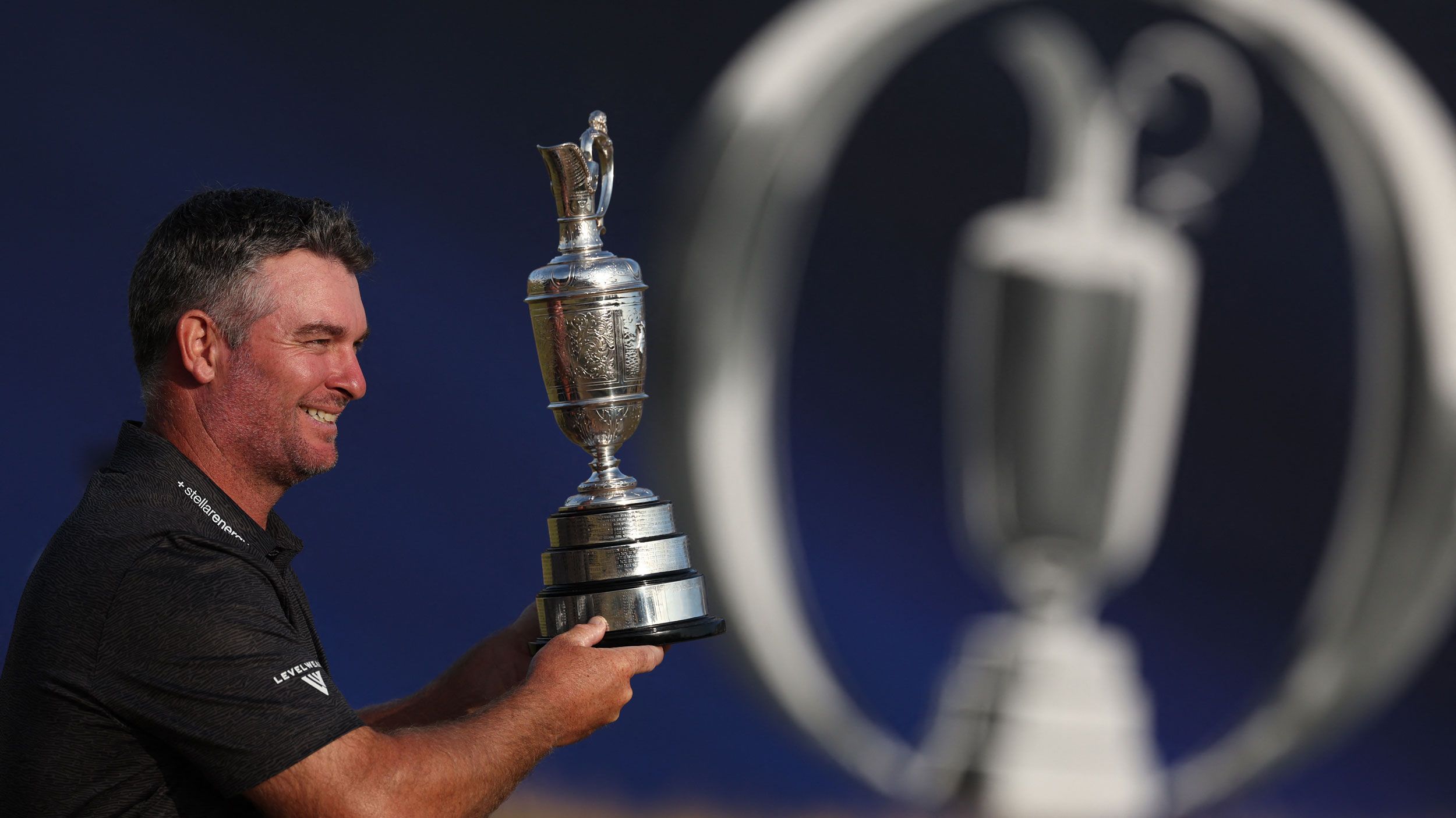 How Much Prize Money Does The Open Winner Actually See? | Golf Monthly