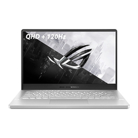 ASUS ROG Zephyrus 14-inch: $1549.99 $1299.99 at Best Buy