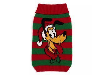 disney christmas jumpers
