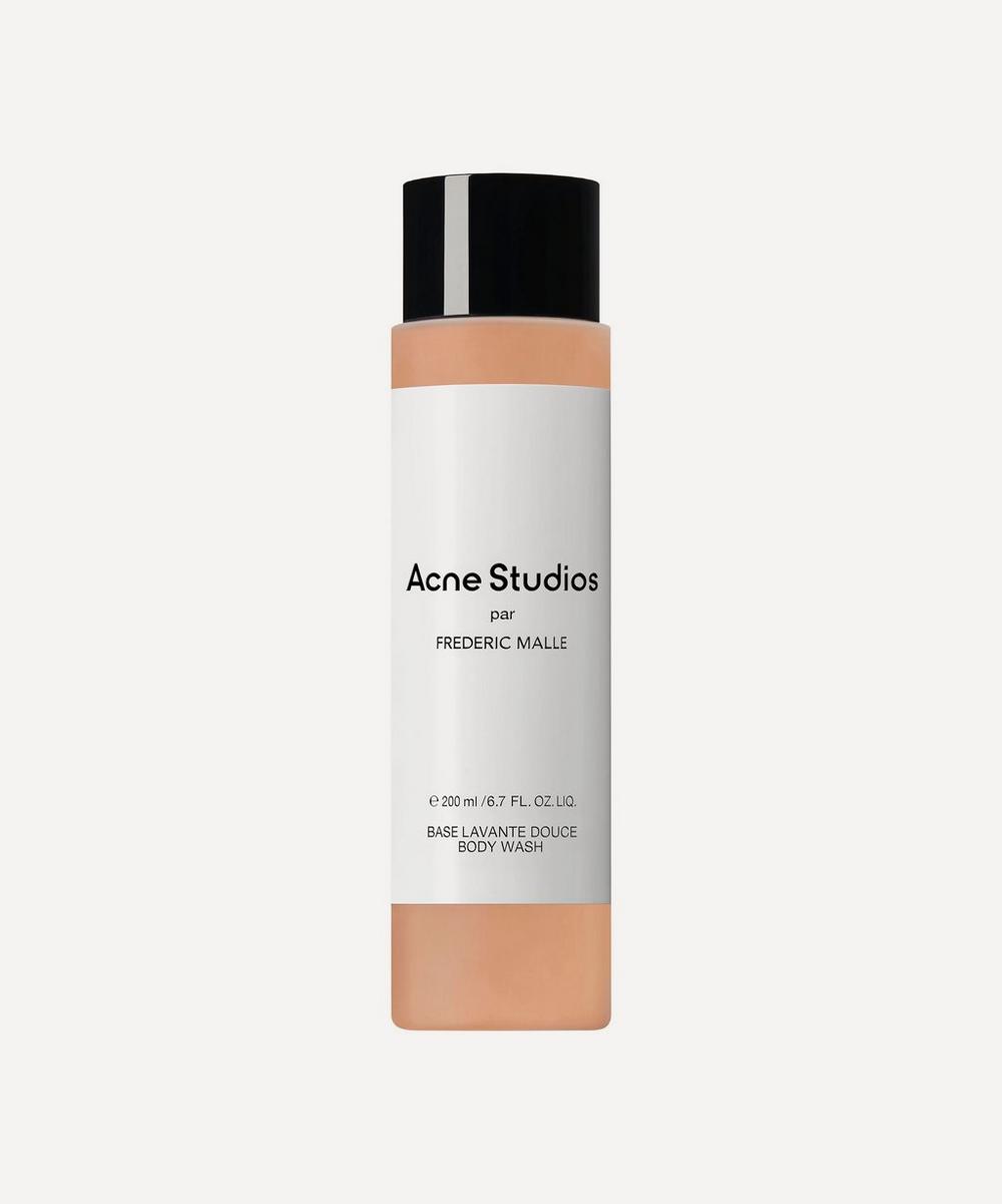 Acne Studios by Fr&amp;eacute;d&amp;eacute;ric Malle Body Wash 200ml