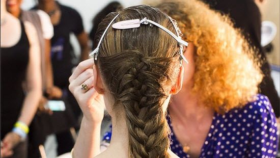Hair trend alert for 2022: Best dreamy braids to recreate with