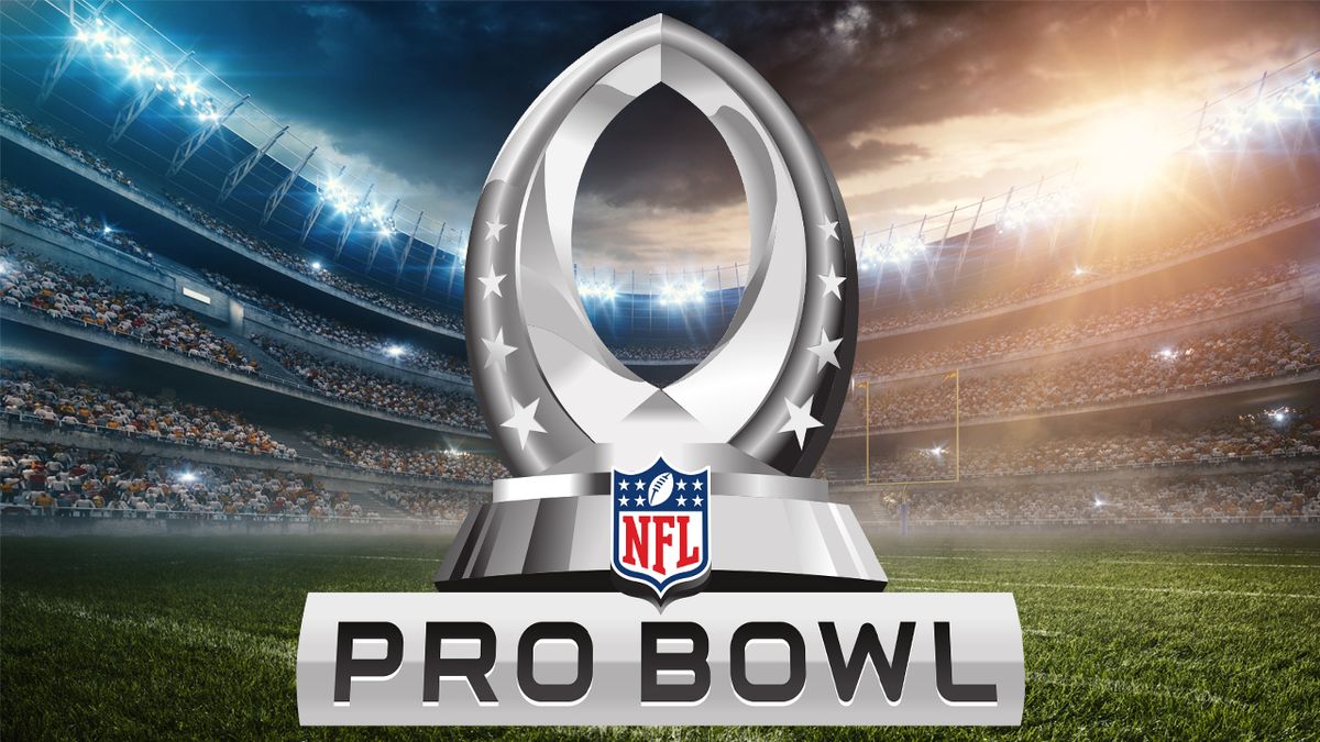 How to watch the Silver and Black in the 2022 Pro Bowl