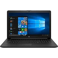 HP Laptop 17z: $539.99 $379.99 at HP