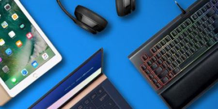 Laptops direct devices