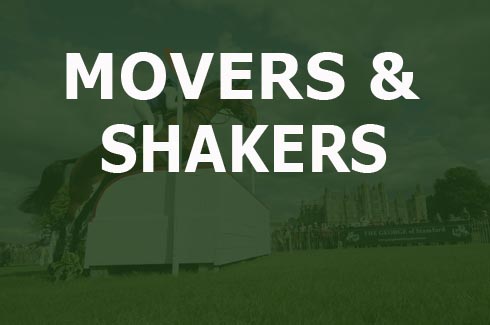 MOVERS-AND-SHAKERS.jpg
