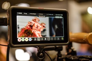 Atomos Ninja V+