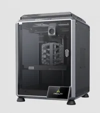 Creality K1C 3D Printer Basic Combo Creality K1C 3D Printer Basic Combo