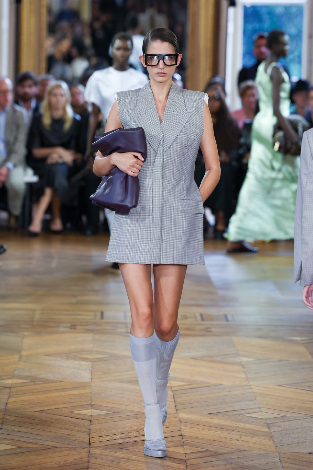 Victoria Beckham