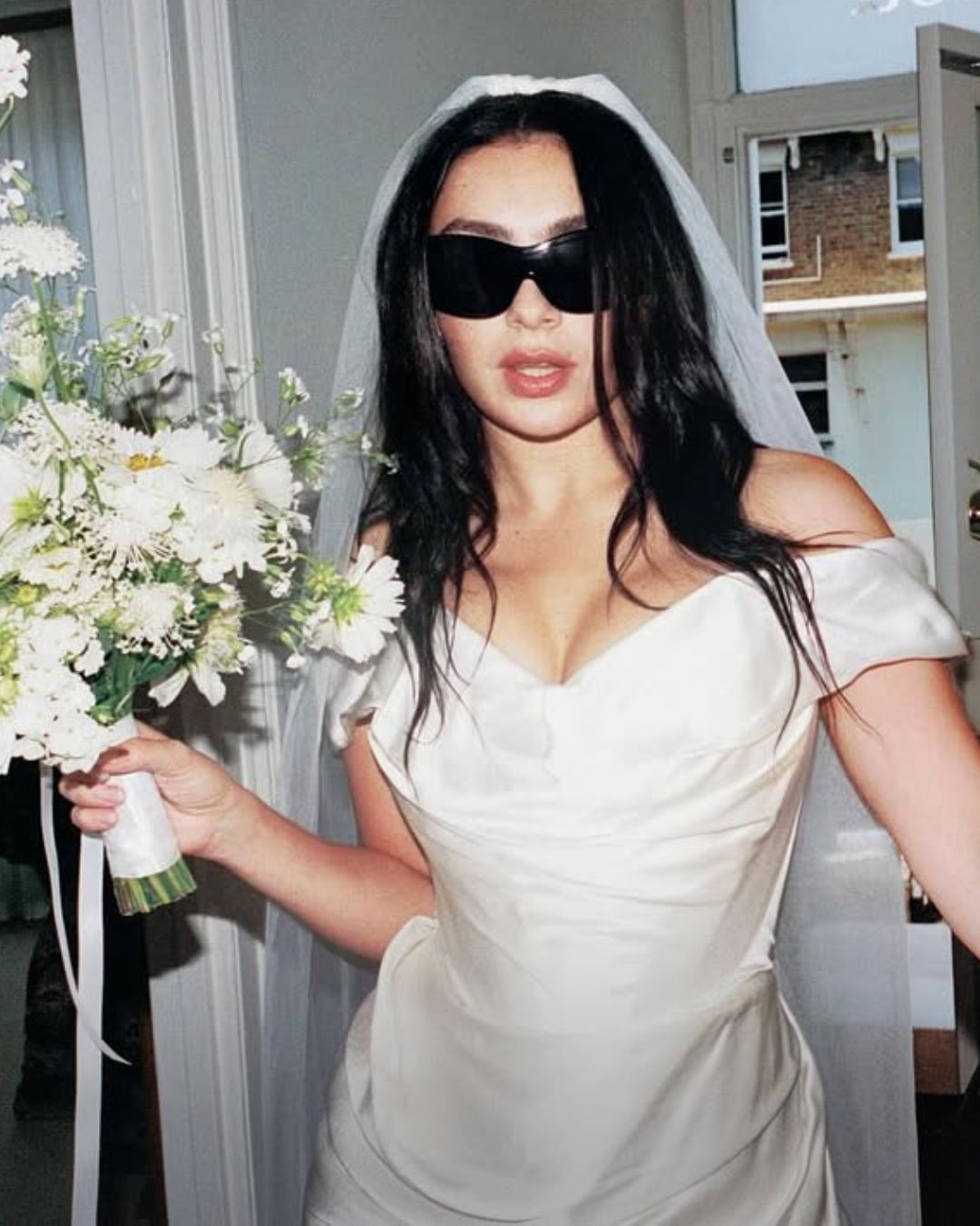 Biggest Fashion Moments 2025