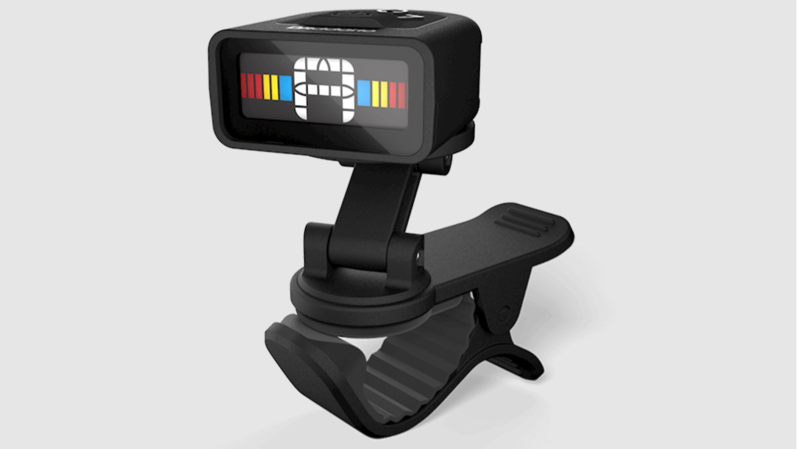 D&#039;Addario Universal Micro Tuner