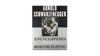The New Encyclopedia of Modern Bodybuilding: The Bible of Bodybuilding | Buy it for £20.68 at Amazon