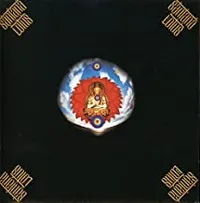 Santana - Lotus (Columbia, 1974)