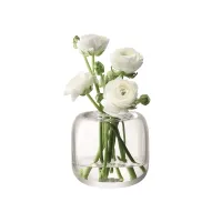 Save 20% on vases at John Lewis