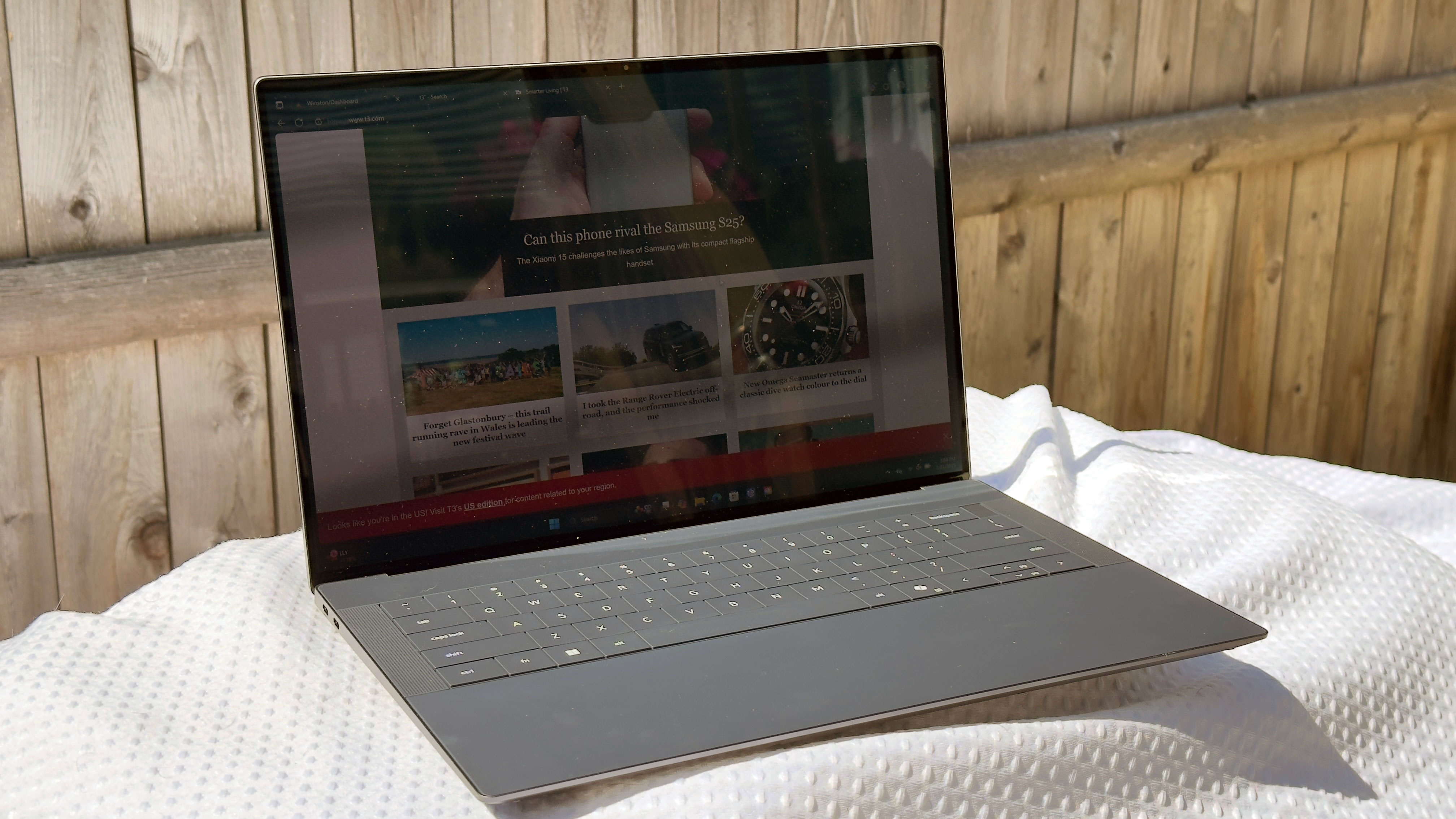 Dell 14 Premium review