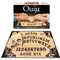 Classic Ouija Board: $39.99