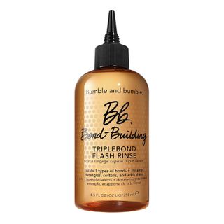 Bumble and Bumble Bond Building Triplebond Flash Rinse