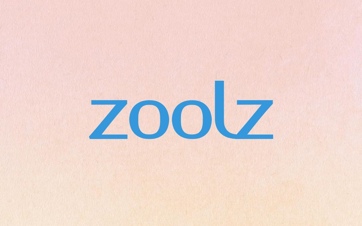 zoolz for android