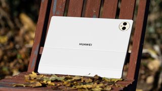 Huawei MatePad Pro Papermatte Edition