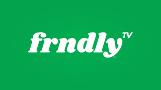 Frndly TV