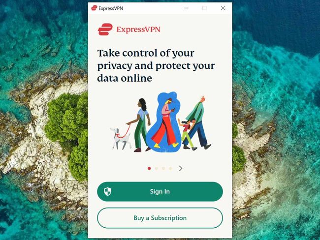 How to download and install ExpressVPN on Windows | Windows Central