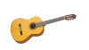 Yamaha CG122MS nylon string acoustic