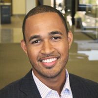 Justin Brimmer, CFP®, CAP®'s avatar