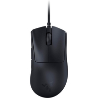 Razer Viper V3 HyperSpeed Wireless Gaming Mouse - Black - us