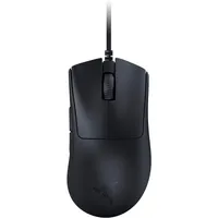 Razer DeathAdder V3 Pro