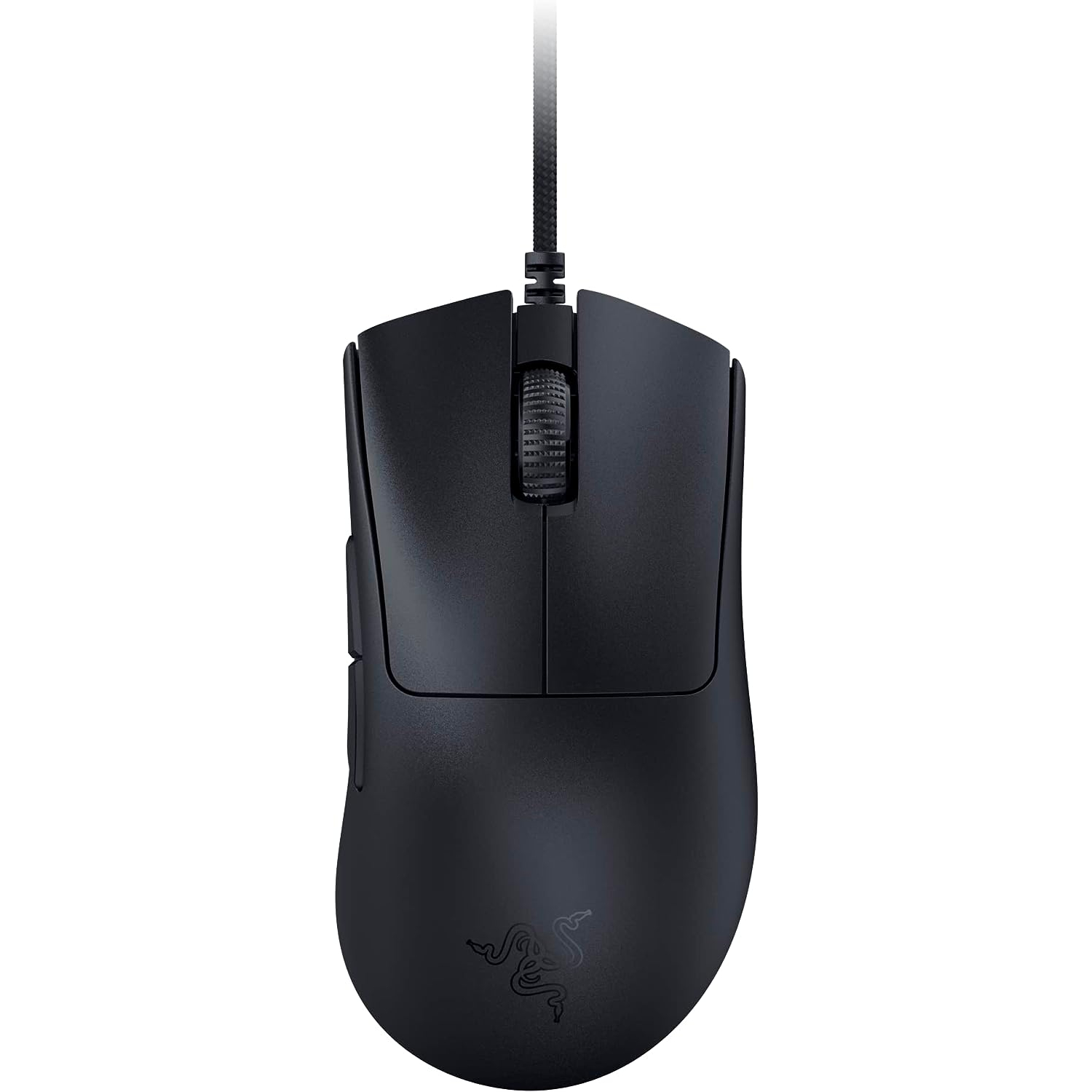 Amazon.com: Razer DeathAdder V3 HyperSpeed Wireless Esports