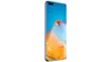 Huawei P40 Pro Plus