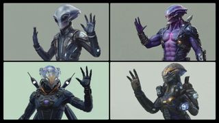 Maxon Cinema 4D AI 3D model generator