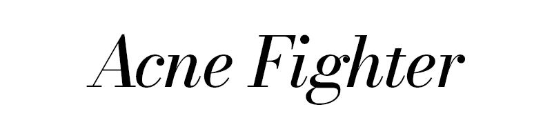 marie claire skin awards 2023