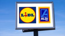 Lidl gift card scam warning as shoppers are urged to contact their bank