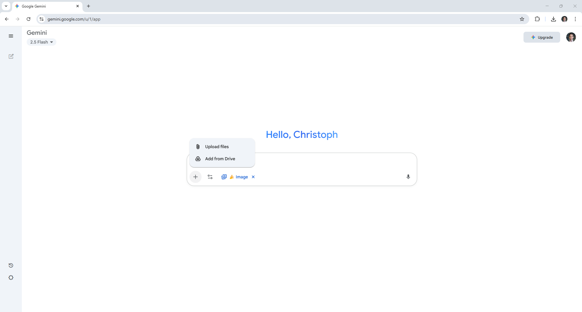 Nano banana step-by-step how-to