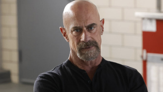 Christopher Meloni's Law & Order: Organized Crime still hasn't heard news about its future, but there's reportedly a big reason for that.